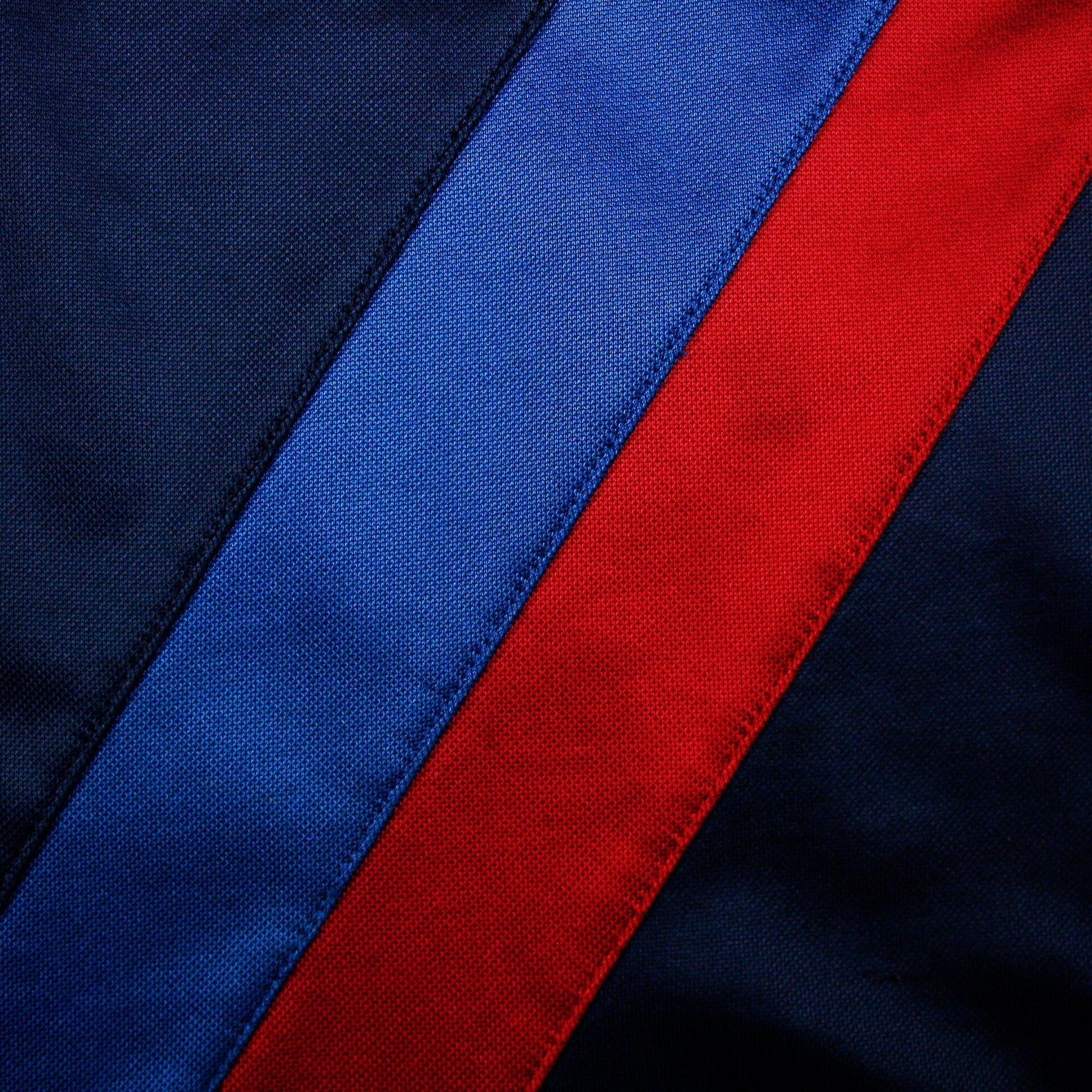 Camisa Barcelona Away 2002/03 - Retrô Nike Masculino - Azul