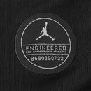 Camisa PSG III 2018/19 - Retrô Nike Jordan