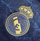 Camisa Real Madrid II 2019/20 - Retrô Adidas