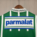 Camisa Palmeiras I 1994/95 - Retrô Rhumell