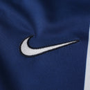 Camisa PSG I 1998/99 - Retrô Nike