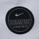 Camisa PSG III 2019/20 - Retrô Nike