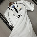 Camisa Santos I 1997/98 - Retrô Umbro