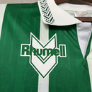Camisa Palmeiras I 1994/95 - Retrô Rhumell