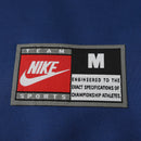Camisa PSG I 1998/99 - Retrô Nike