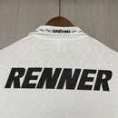 Camisa Grêmio II 1995/96 - Retrô Penalty