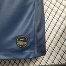 Camisa PSG I 2019/20 - Retrô Nike