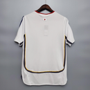 Camisa Japão II 2006 - Retrô Adidas