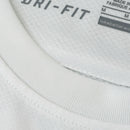 Camisa Santos I 2012/13 Manga Longa - Retrô Nike