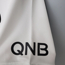 Camisa PSG II 2021/22 - Retrô Nike