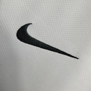 Camisa Flamengo II 2008/09 - Retrô Nike