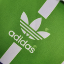 Camisa Palmeiras I 1992/93 - Retrô Adidas