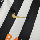 Camisa Santos II 2012/13 - Retrô Nike