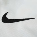 Camisa Santos I 2012/13 Manga Longa - Retrô Nike