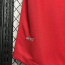 Camisa Portugal I 2012 - Retrô Nike
