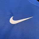 Camisa Manchester United II 2007/08 - Retrô Nike