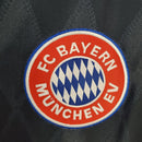 Camisa Bayern de Munique I 1997/99 - Retrô Adidas