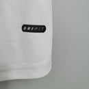 Camisa PSG II 2001/02 - Retrô Nike