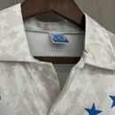 Camisa Cruzeiro II 1993/94 - Retrô Finta