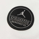 Camisa PSG IV 2018/19 - Retrô Nike Jordan