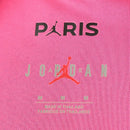 Camisa PSG IV 2020/21 - Retrô Nike Jordan