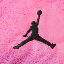 Camisa PSG IV 2020/21 - Retrô Nike Jordan
