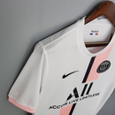 Camisa PSG II 2021/22 - Retrô Nike