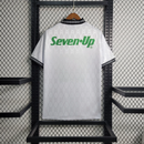 Camisa Botafogo II 1995/96 - Retrô Finta