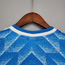 Camisa Holanda II 1988 - Retrô Adidas