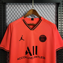Camisa PSG II 2019/20 - Retrô Nike Jordan