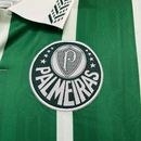 Camisa Palmeiras I 1994/95 - Retrô Rhumell