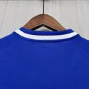 Camisa Cruzeiro I 2015/16 - Retrô Penalty
