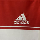 Camisa Bayern de Munique I 2007/08 - Retrô Adidas