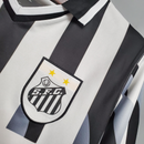 Camisa Santos II 1998/99 - Retrô Umbro