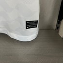 Camisa Corinthians I 2012/13 - Retrô Nike