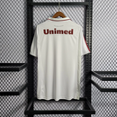 Camisa Fluminense II Aniversário 2012 - Retrô Adidas