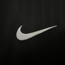 Camisa Manchester United II 2007/08 - Retrô Nike