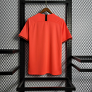 Camisa PSG II 2019/20 - Retrô Nike Jordan