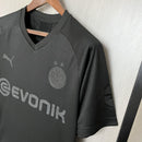 Camisa Borussia Dortmund 100th 2019/20 - Retrô Puma