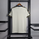 Camisa Parma I 2002/03 - Retrô Champion