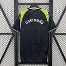Camisa Borussia Dortmund II 1995/96 - Retrô Nike