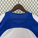 Camisa Inter de Milão II 2004/05 - Retrô Nike