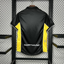 Camisa Borussia Dortmund II 1998/99 - Retrô Nike