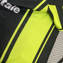 Camisa Borussia Dortmund II 1996/97 - Retrô Nike