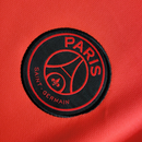 Camisa PSG II 2019/20 - Retrô Nike Jordan