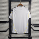 Camisa Real Madrid I 2009/10 - Retrô Adidas
