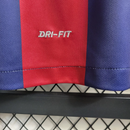 Camisa Barcelona I 2014/15 - Retrô Nike