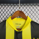 Camisa Borussia Dortmund I 2012/13 - Retrô Puma