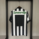 Camisa Botafogo I 1995/96 - Retrô Finta