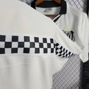 Camisa Santos I CBJR 2022/23 - Retrô Umbro